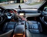 продам BMW X5 в пмр  фото 3