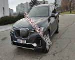 продам BMW X5 в пмр  фото 6