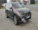 продам BMW X5 в пмр  фото 2