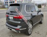 продам BMW X5 в пмр  фото 5