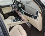 продам BMW X5 в пмр  фото 4