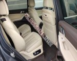 продам BMW X5 в пмр  фото 3