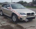 продам BMW X5 в пмр  фото 2