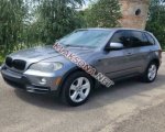 продам BMW X5 в пмр  фото 6