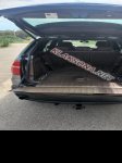 продам BMW X5 в пмр  фото 1