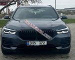 продам BMW X5 в пмр  фото 1