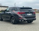 продам BMW X5 в пмр  фото 3