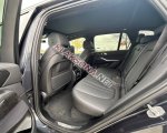 продам BMW X5 в пмр  фото 2