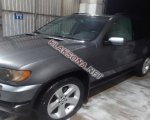 продам BMW X5 в пмр  фото 3