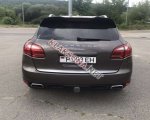 продам BMW X5 в пмр  фото 5