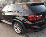 продам BMW X5 в пмр  фото 5