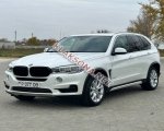 продам BMW X5 в пмр  фото 4