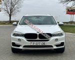 продам BMW X5 в пмр  фото 6