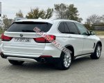 продам BMW X5 в пмр  фото 5