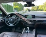 продам BMW X5 в пмр  фото 2