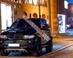 продам BMW X5 в пмр  фото 1