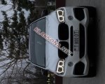 продам BMW X5 в пмр  фото 2