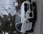 продам BMW X5 в пмр  фото 5