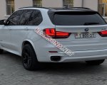 продам BMW X5 в пмр  фото 4