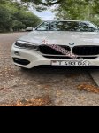 продам BMW X5 в пмр  фото 1