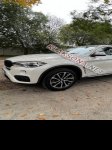 продам BMW X5 в пмр  фото 5