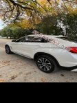 продам BMW X5 в пмр  фото 4