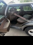 продам BMW X5 в пмр  фото 2