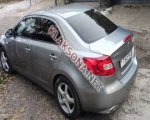 продам Suzuki Kei в пмр  фото 2