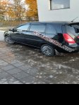 продам Suzuki Liana в пмр  фото 3