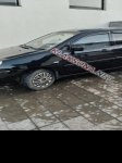 продам Suzuki Liana в пмр  фото 1