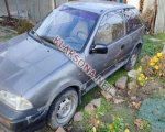 продам Suzuki Swift в пмр  фото 5