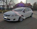 продам Toyota Auris в пмр  фото 1