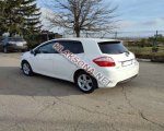 продам Toyota Auris в пмр  фото 3