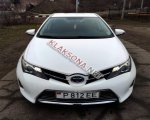 продам Toyota Auris в пмр  фото 6