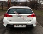 продам Toyota Auris в пмр  фото 5