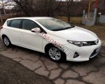 продам Toyota Auris в пмр  фото 4