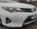 продам Toyota Auris в пмр  фото 3