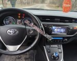 продам Toyota Auris в пмр  фото 2