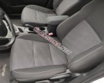 продам Toyota Auris в пмр  фото 1