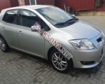 продам Toyota Auris в пмр  фото 5