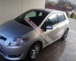 продам Toyota Auris в пмр  фото 4