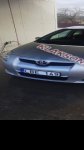 продам Toyota Auris в пмр  фото 3