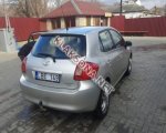 продам Toyota Auris в пмр  фото 2