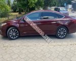 продам Toyota Avalon в пмр  фото 5