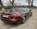 продам Toyota Avalon в пмр  фото 1