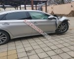 продам Toyota Avalon в пмр  фото 1