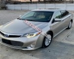 продам Toyota Avalon в пмр  фото 4