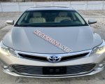 продам Toyota Avalon в пмр  фото 5