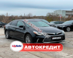 продам Toyota Avalon в пмр  фото 4