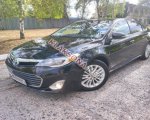 продам Toyota Avalon в пмр  фото 2